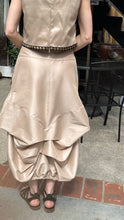 Load image into Gallery viewer, Lozzee | Skirt | 307