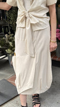 Load image into Gallery viewer, Lozzee | Skirt | 318