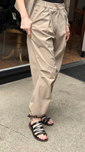 Load image into Gallery viewer, Lozzee | Pant | 312