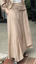 Load image into Gallery viewer, Lozzee | Skirt | 339