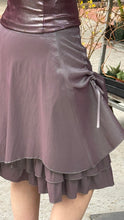Load image into Gallery viewer, Lozzee | Skirt | 329