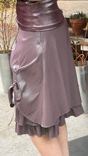 Load image into Gallery viewer, Lozzee | Skirt | 329