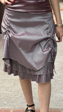 Load image into Gallery viewer, Lozzee | Skirt | 329