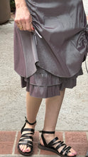 Load image into Gallery viewer, Lozzee | Skirt | 329