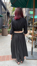 Load image into Gallery viewer, Lozzee | Skirt | 332