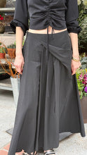 Load image into Gallery viewer, Lozzee | Skirt | 332