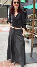 Load image into Gallery viewer, Lozzee | Skirt | 332