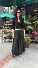 Load image into Gallery viewer, Lozzee | Skirt | 332