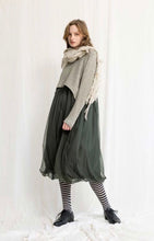 Load image into Gallery viewer, Gershon | Dress Lani | GB126130
