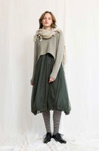 Load image into Gallery viewer, Gershon | Dress Lani | GB126130