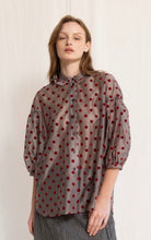 Load image into Gallery viewer, Gershon | Blouse Aviva | GB12176