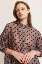 Load image into Gallery viewer, Gershon | Blouse Aviva | GB12176