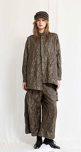 Load image into Gallery viewer, Gershon | Pants Bennie | 126161