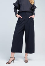 Load image into Gallery viewer, Susanne Bammer | Pant |23-370-905,49