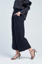 Load image into Gallery viewer, Susanne Bammer | Pant |23-370-905,49