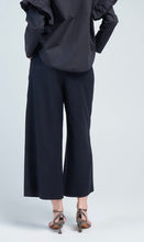 Load image into Gallery viewer, Susanne Bammer | Pant |23-370-905,49