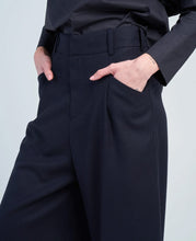Load image into Gallery viewer, Susanne Bammer | Pant |23-370-905,49