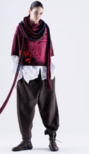 Load image into Gallery viewer, Moyuru | 263318 | Pullover