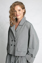 Load image into Gallery viewer, Les Filles | Jacket | V507