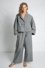 Load image into Gallery viewer, Les Filles | Jacket | V507