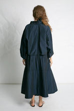 Load image into Gallery viewer, Les Filles | Skirt | J640