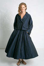 Load image into Gallery viewer, Les Filles | Skirt | J640