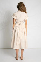 Load image into Gallery viewer, Les Filles | Dress | R896
