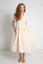 Load image into Gallery viewer, Les Filles | Dress | R896