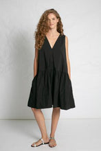 Load image into Gallery viewer, Les Filles  | Dress | R897