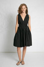 Load image into Gallery viewer, Les Filles  | Dress | R897