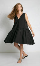Load image into Gallery viewer, Les Filles  | Dress | R897