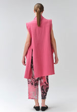 Load image into Gallery viewer, Igore | coat Josephine89