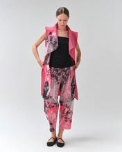 Load image into Gallery viewer, Igore | pants | Gwyneth