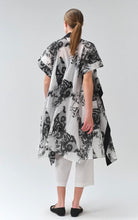 Load image into Gallery viewer, Igor | Tunic Mandy | 09