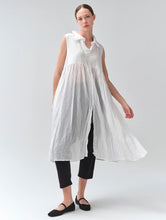 Load image into Gallery viewer, Igore | Tunic | Vanessa 17