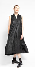 Load image into Gallery viewer, Gershon | Miri Dress | GB39025