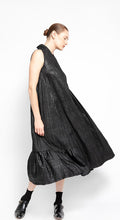 Load image into Gallery viewer, Gershon | Miri Dress | GB39025