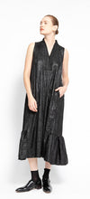 Load image into Gallery viewer, Gershon | Miri Dress | GB39025