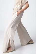 Load image into Gallery viewer, Lotus | Pants |15 Sagini