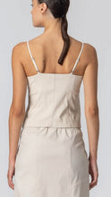 Load image into Gallery viewer, Lotus | Corset Top | 1 Kikarion