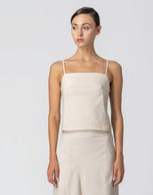 Load image into Gallery viewer, Lotus | Corset Top | 1 Kikarion