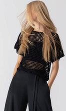 Load image into Gallery viewer, Lotus | Blouse | Lak/21