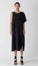 Load image into Gallery viewer, Lotus |  Dress | 2 Arnak