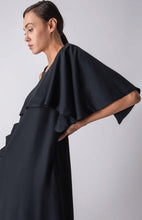 Load image into Gallery viewer, Lotus |  Dress | 2 Arnak