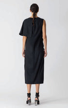 Load image into Gallery viewer, Lotus |  Dress | 2 Arnak