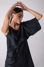 Load image into Gallery viewer, Lotus |  Dress | 2 Arnak