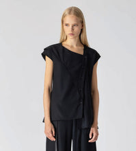 Load image into Gallery viewer, Lotus | Shirt | 2 Morka