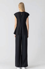 Load image into Gallery viewer, Lotus | Shirt | 2 Morka
