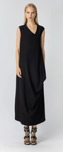 Load image into Gallery viewer, Lotus | Dress | 21 Bakigo