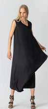 Load image into Gallery viewer, Lotus | Dress | 21 Bakigo